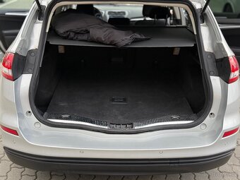 Ford Mondeo 2019 2.0TDCI 150TKM 1MAJ. - 10