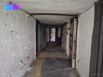 Prodej rodinného domu 282 m², Valašské Meziříčí - 10