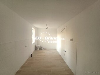 Prodej rodinného domu v obci Jiříkov- Filipov, ev.č. 05698 - 10