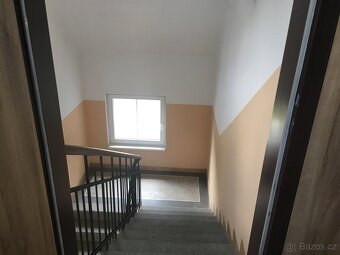 Pronájem bytu 2+kk • 72 m² - 10