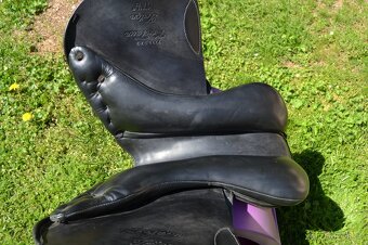 Kentaur Triton - 10