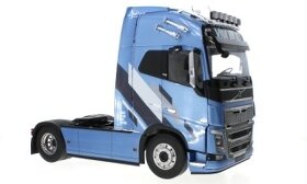 Modely 1:18 - 10