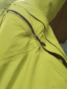3 season bunda Nike ACG - Gore - Tex - 10