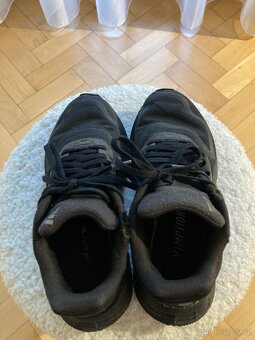 Tenisky Adidas Druamo 10 vel. 36 - 10
