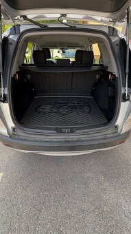 Honda CR-V, 2.0i-MMD Hybrid - 10