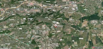 Prodej bytu 3+1 Praha- Kyje - 10