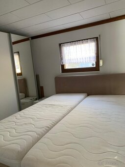 Chalet,chata,dům,mobilheim - 10