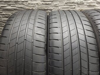 18" Originál VW Monterosso 5x112 Caddy 2K7 - 10