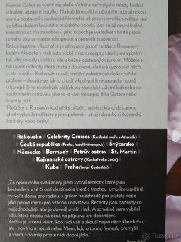 Vaření a pečení - 10