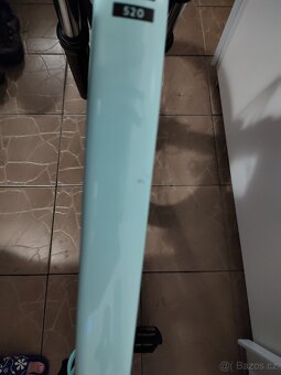 Horské kolo Rockrider - 10