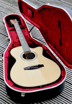 Velký koncert Lakewood M-COCO - 10