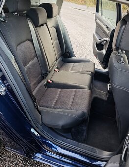 VW Passat b8 2.0 TDI 110kw, r.v. 2016 - 10