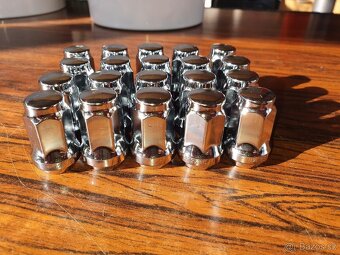 Mitsubishi outlandet 5x114,3 r19  eclipse cross asx kia mazd - 10