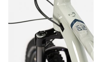 LAPIERRE Edge 7.9 13 - 10