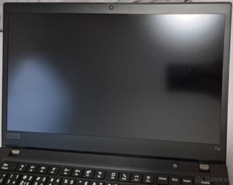 Lenovo ThinkPad T14 Gen 2 - 10