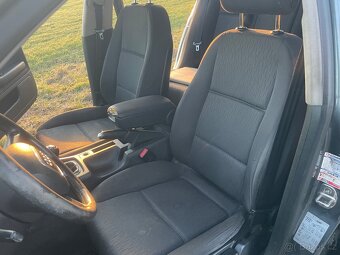 Audi a4 avant 2.0tdi 103kw - 10