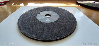 Řezné kotouče - 10