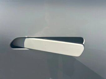 Dongfeng, BOX E2 - 10