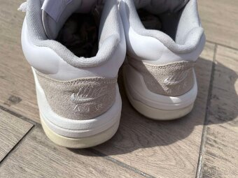 Tenisky Jordan vel. 44 - 10