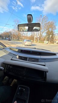 Renault Espace IV - 10