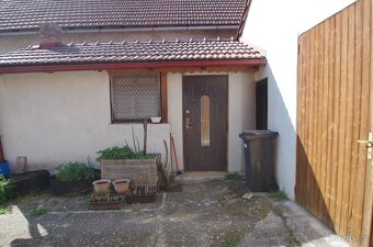 Prodej rodinného domu 130 m², pozemek 719 m² Rozehnaly - 10