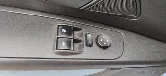 Fiat Grande Punto 1,3 Mjet - 10