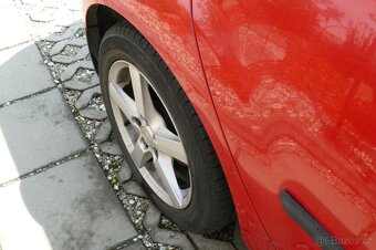Kia Venga 1.4i/2013/LPG/KLIMA/1 MAJITEL/střešní okno - 10
