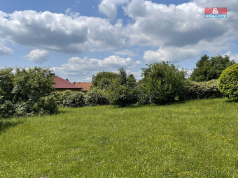 Prodej chaty, 30 m², Soběhrdy - 10