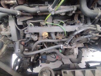 Fiat Ducato 2.0 jtd - 10