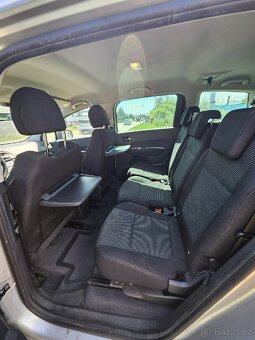 Na splátky bez ohledu na registry dlužníků Peugeot 508 - 10