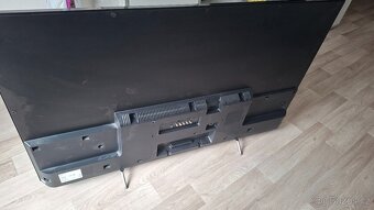 Prodám Televize Sony Bravia smart 121 cm - 10