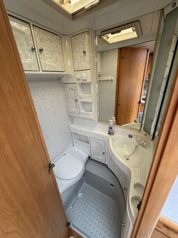 Karavan Hobby - 10