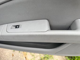 Superb 2 2.0tdi 103kw bmp veškeré díly z vozu - 10