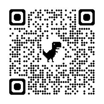 Celoodpružené skládací elektrické kolo 26 kola 500W 48V AKU - 10