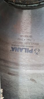 Cirkulárka s kolebkou - 10