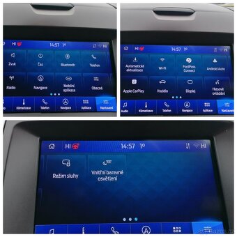 Ford S-MAX 2.0 TDCi ST-Line - 10