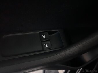 Škoda Fabia 3 1.0 TSI 70kW - 10