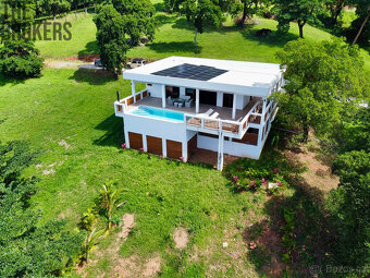 Home at Diamond Rock Resort - 10