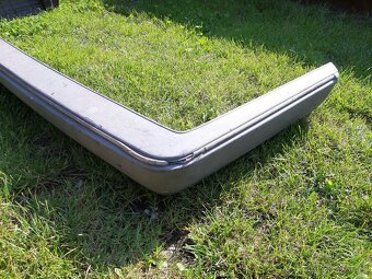 Volkswagen Jetta mk2 ND - 10