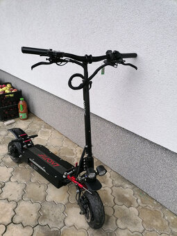 Laotie ES 18 Lite - 10