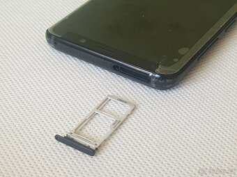 Samsung S9 Plus G965F - 10