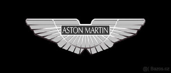 1:18 Aston Martin DBR9 Sebring Lemans 2005 Autoart - 10