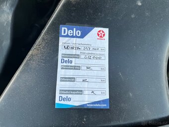 ✅FORD GALAXY 1.9 TDI 7-MÍST✅ - 10