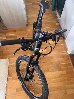 Cruissis ONE-PAN Largo 9.8-M (18) 29", 20Ah, 2023 - Nove - 10