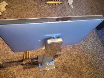 Hlavová sprcha Hansgrohe 24007400 - 10