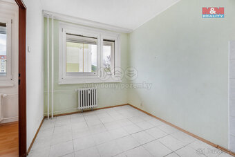 Prodej bytu 3+1, 71 m², Teplice, ul. V závětří - 10