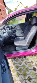 Renault Twingo 1.2 55kw rv. 2013 - 10