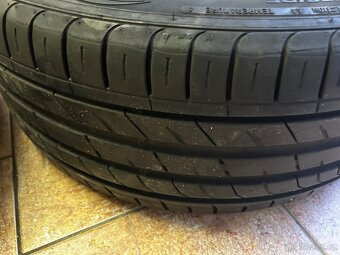 Dotz r17 - 10
