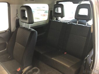 SUZUKI JIMNY 1.5 DDiS - 10