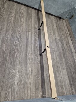 Postel Oxford - 10